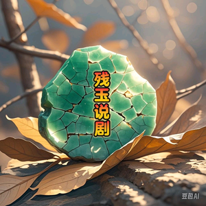 HCjiejiejian888头像