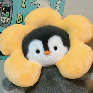 ︒邹大聪明头像