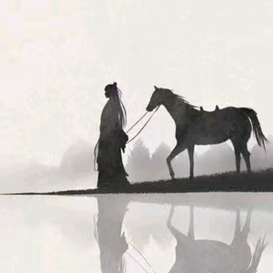 不吃肥肉头像