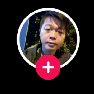 旭哥“#10”头像
