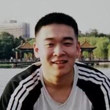 李立嗣头像