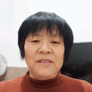 兰姐（1）头像