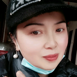 园与林(橱窗好物推荐)头像