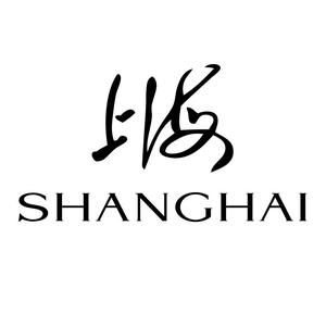 上海SHANGHAI广上专卖店头像