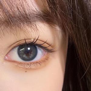 Lqy910902头像