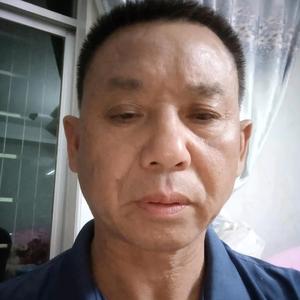 豁达光束Hax头像