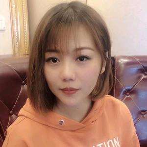 丽520134头像