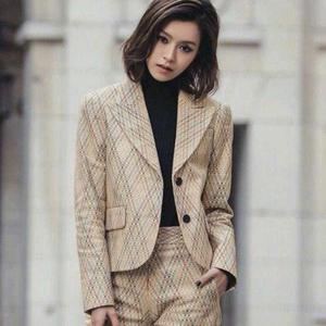 彩虹里的阳光头像