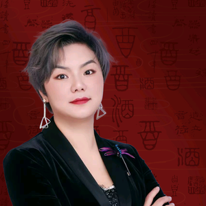 贵香淳酱酒（老板娘）头像