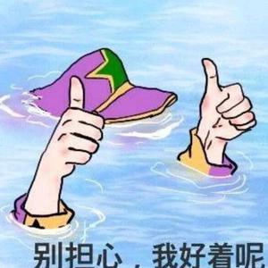 Li願头像