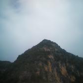黄斯令头像