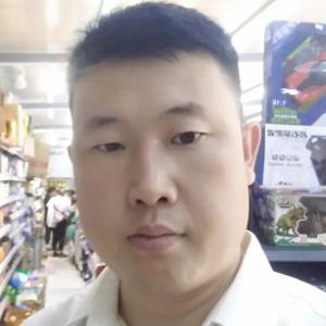 随性自由的枫叶M头像