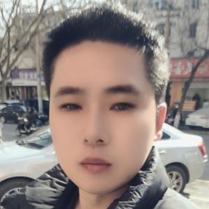 逆行者头像