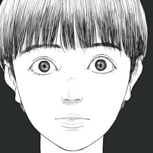 荼寻0H9S头像