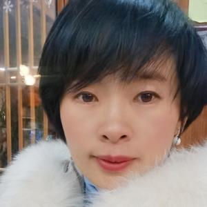芯龙兴李其琼头像