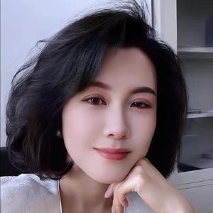 殇信头像