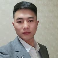 博学多才刘秦头像