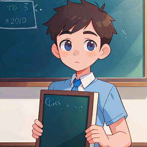 白兔熊啄鹰 头像