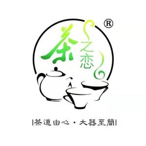 茶之恋杯业头像