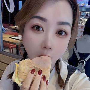 逍遥早教头像