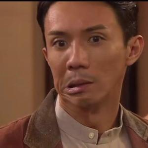 蛟妮座人头像