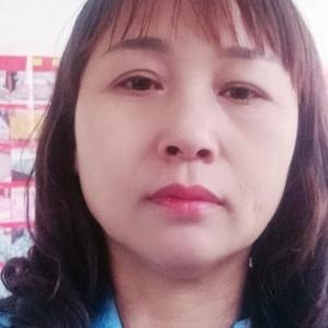 旧羽绒服改做羽绒被头像