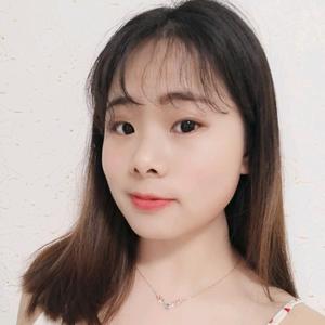 清溪村一枝花头像