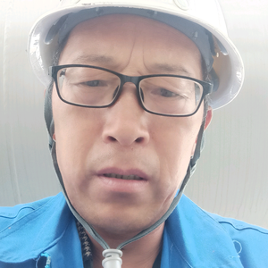 是星玖呐头像