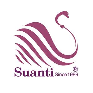 Suanti家居礼品头像
