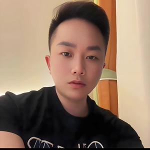 云南国宝头像