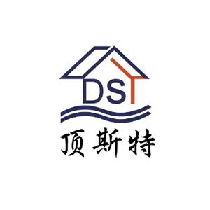 金属屋面防水翻新防腐头像