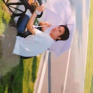 扯淡的爱越扯越淡头像