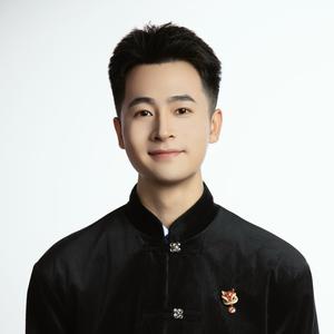 主持表演小羊老师（8月师训）头像