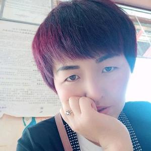农村陪读妈妈头像