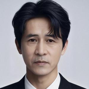 跟老乐读书头像