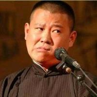 刀枪不入紫龙虾头像