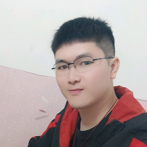 阿飞的朋友圈头像