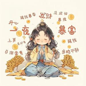 林姑娘头像