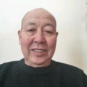 用户58906884316头像