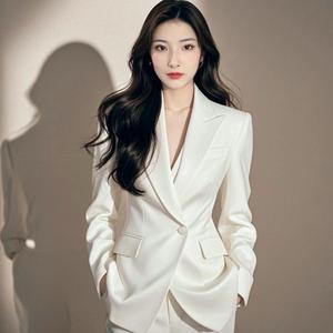 西安小倩房产头像