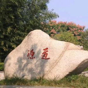 福星高照头像