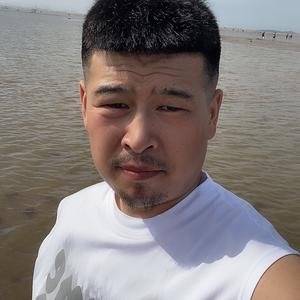 手工杆云威头像