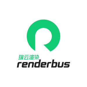 Renderbus瑞云渲染头像