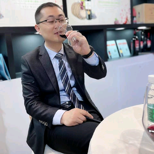 万永超国际店铺头像