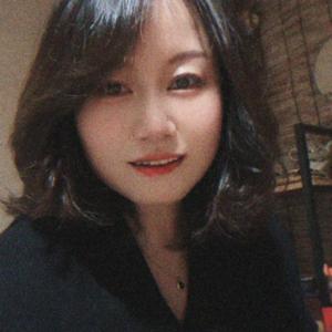 南藤头像