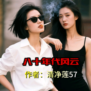 老猪闲谈头像
