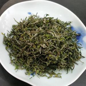 富香茶业头像