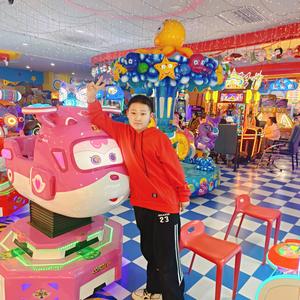 蕊姐小时光头像