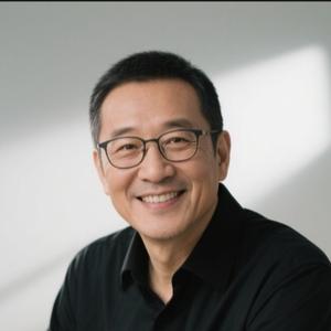 青史拾光头像