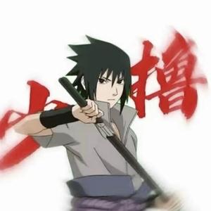 枫林头像